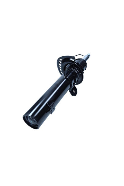 MaxGear Амортисьор Форд Мондео 3