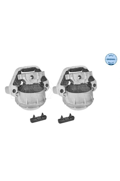 MEYLE Suport Motor Pe Ambele Parti Audi A6 Allroad C7/A6 C7/A7