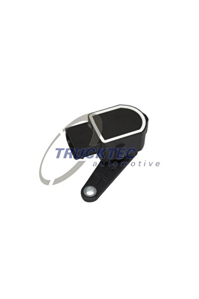 TRUCKTEC AUTOMOTIVE Senzor Reglare Faruri Bmw 3/X1/X5