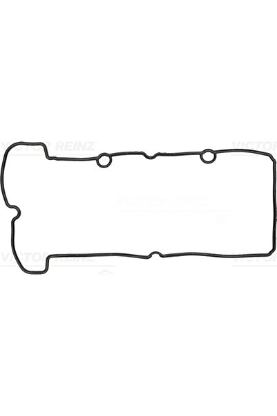 VICTOR REINZ Valve cover gasket MITSUBISHI DELICA D2 (MB1_) 2011-2019