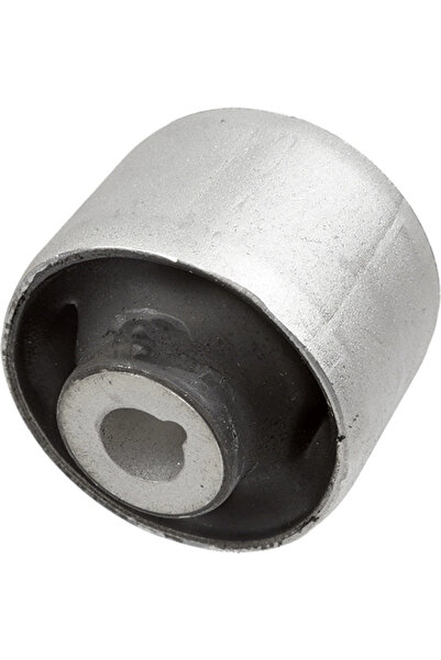 GRAP Lower Trapezoid Support Vw Crafter Bus/Crafter Body/Crafter Platform/Cha...