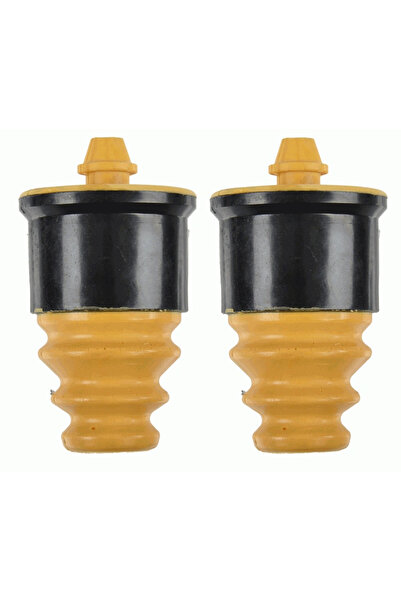 SACHS Tampon Cauciuc Suspensie Ford Ka