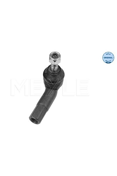 MEYLE Cap De Bara Vw Polo (6n2) 1999-2001 Diesel