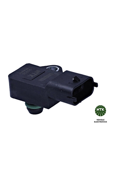 NTK Senzor Presiune Galerie Admisie Honda Civic 7 Opel Astra G/Astra H/Combo ...