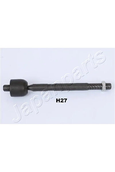 Japanparts Articulatie Axiala Cap De Bara Punte Fata Hyundai I40 1