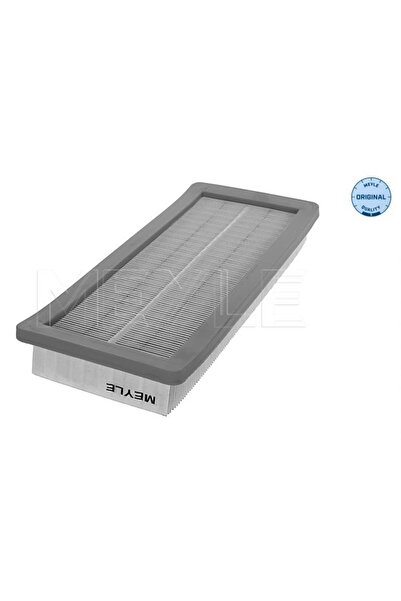 MEYLE Filtru Aer Citroen Nemo Autoutilitara/Limuzina Spatioasa/Nemo Microbus ...