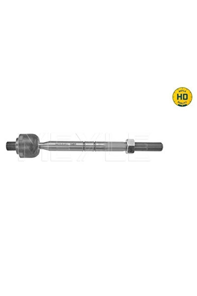 MEYLE Articulatie Axiala Cap De Bara Axa Fata Stanga Mercedes-Benz Sprinter 3...