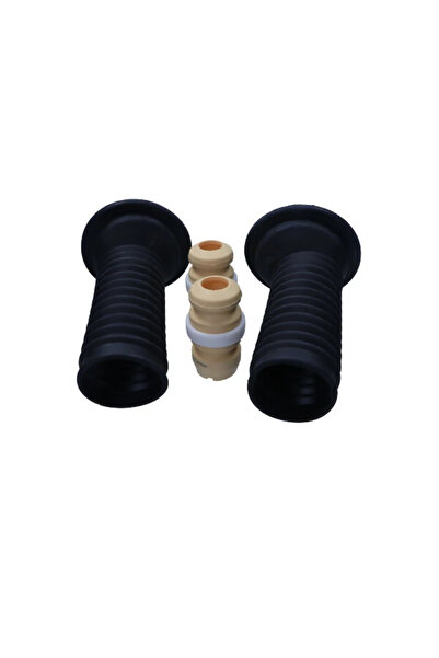 MaxGear Chit Protectie Praf Amortizor Punte Fata Toyota Avensis/Corolla