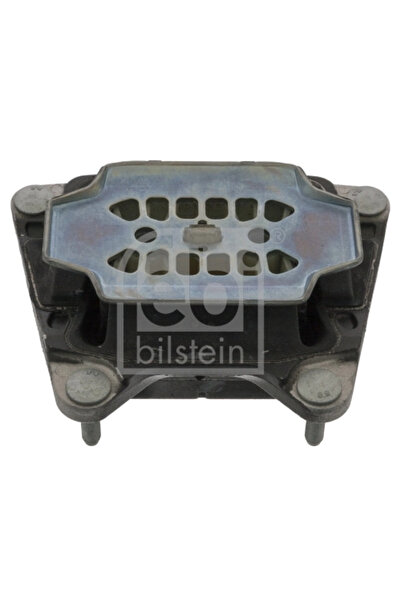 FEBI BILSTEIN Suport Transmisie Automata Spate Audi A6 Allroad C6/A6 C6/Allro...