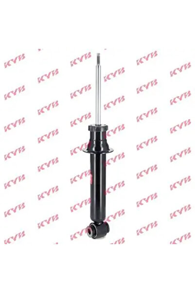 KYB Amortizor Punte Fata Peugeot 508 1/508 Caroserie Inchisa/Combi