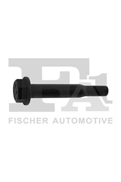 FA1 Surub, Sistem De Esapament Opel Vectra A (j89) 1988-1995 Diesel