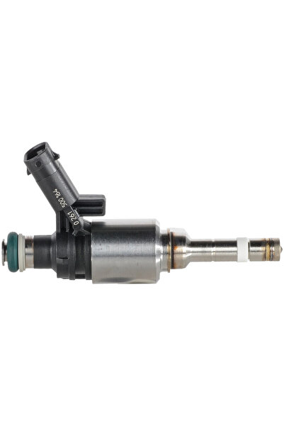 Bosch Injector Audi A4 Allroad B8/A4 B8/A5