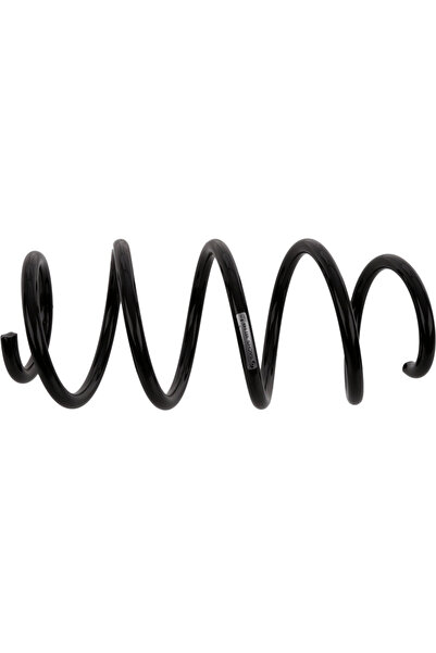 SACHS Arc Spiral Vw Sharan 2015-2022