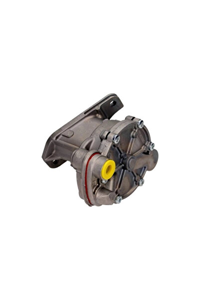 MaxGear Pompa Vacuum Sistem De Franare Vw Lt 28-35 1 Bus/Lt 28-35 1 Caroserie...