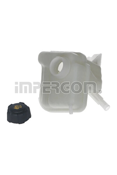 ORIGINAL IMPERIUM Vas De Expansiune Racire Nissan Qashqai 1 2006-2013