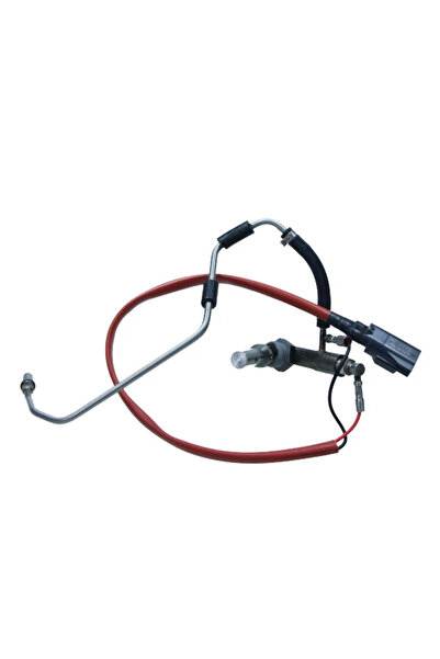 MaxGear Unitate De Injectie Regenerare Filtru De Particule Ford Focus 3