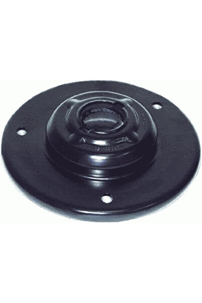 SACHS Rulment Sarcina Suport Arc Axa Fata Dreapta Fiat Croma Opel Vectra C