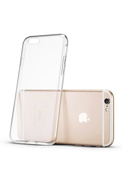 Hurtel Husă tip gel pentru Samsung Galaxy A22 4G Ultra transparentă 0.5mm - T...