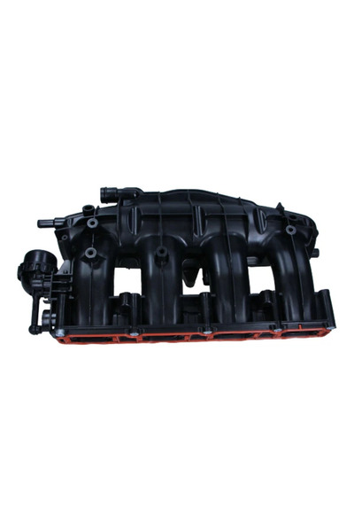 MaxGear Modul Conducta Admisie Audi A4 Allroad B8/A4 B8/A5 Seat Exeo