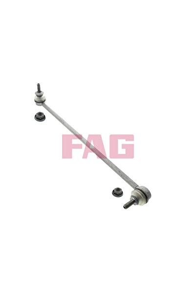 FAG Brat/Bieleta Suspensie Stabilizator Alpina B7 Bmw 7