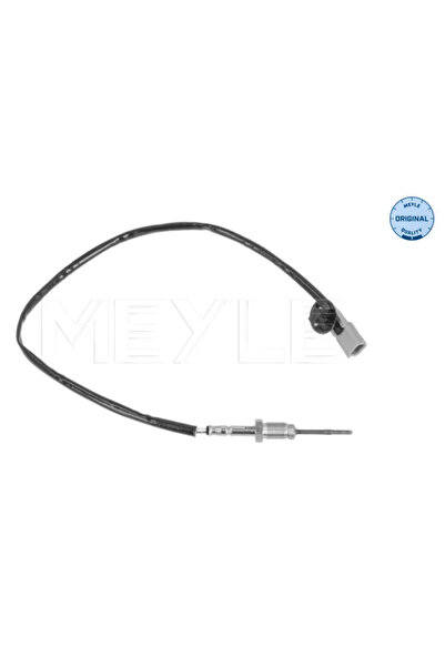 MEYLE Senzor Temperatura Gaze Evacuare Nissan NV400 Bus/NV400 Caroserie/NV400...