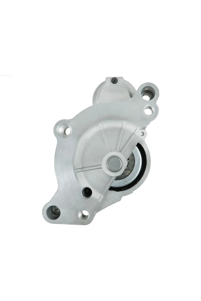 AS-PL Starter Citroen C-Crosser/C4 1/C4 2 Fiat Ulysse 2003-2024
