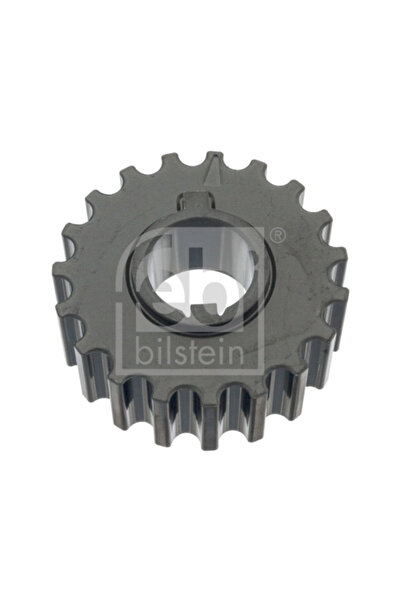 FEBI BILSTEIN Roata Dintata Arbore Cotit Opel Astra F/Corsa A/Corsa B Vauxhal...