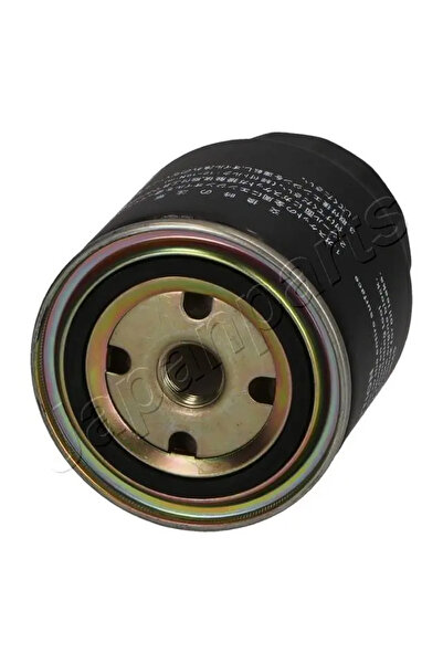 Japanparts Filtru Combustibil Nissan Almera 2/Atleon/Navara NP300