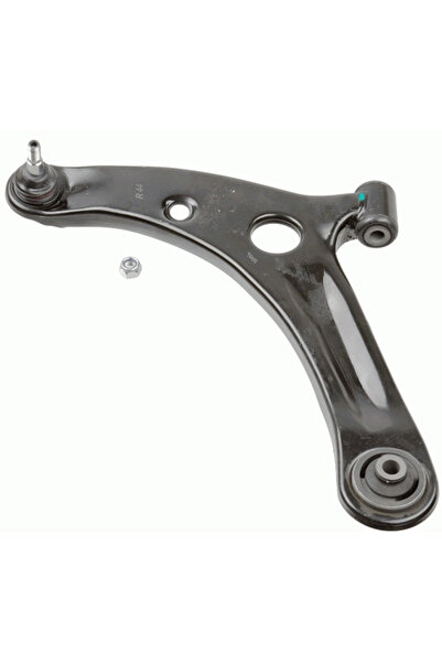 GRAP Brat Suspensie Roata Exterior Mitsubishi Colt 6/Colt Czc 6 Smart Forfour