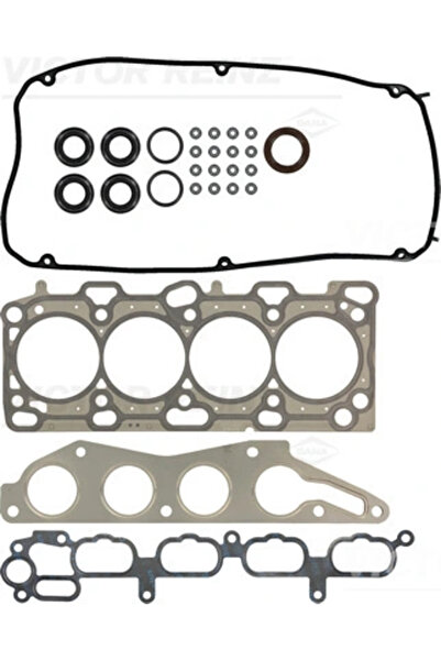 VICTOR REINZ Set Garnituri Chiulasa Chevrolet S10 Max Cab & Chassis/S10 Max C...