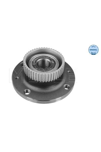 MEYLE Butuc Roata Puntea Spate Peugeot 206 1999-2009