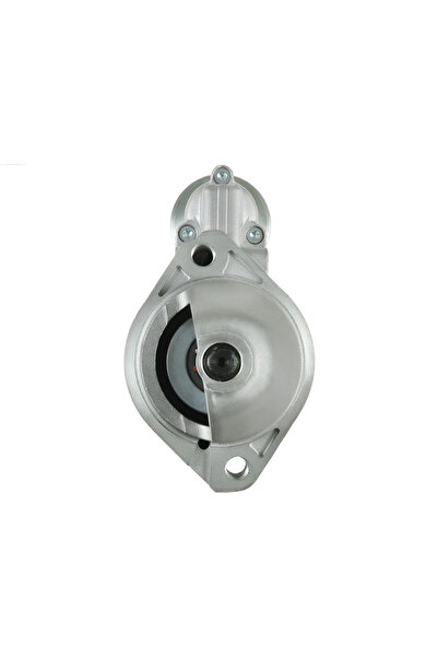 AS-PL Starter Emgrand EC7 Volvo 240/740/760