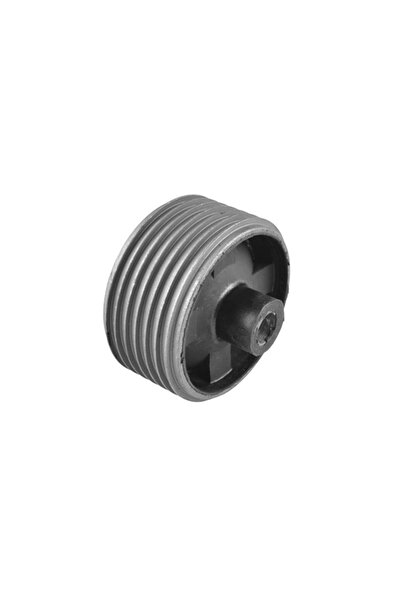 TEDGUM Suport Motor Toyota Carina 4/Carina 5/Carina E 6 1982-2003