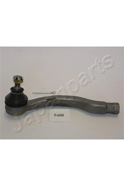 Japanparts Cap De Bara Dreapta Honda Civic 4/Civic 5/Civic 6 Rover 400 2