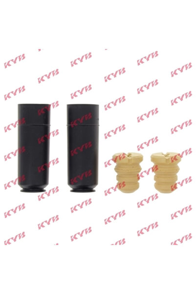 KYB Chit Protectie Praf Amortizor Puntea Spate Bmw 1