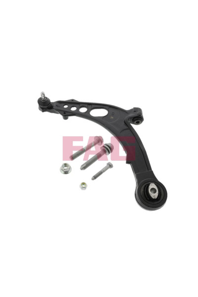 FAG Brat Suspensie Roata Fiat Punto 1999-2015