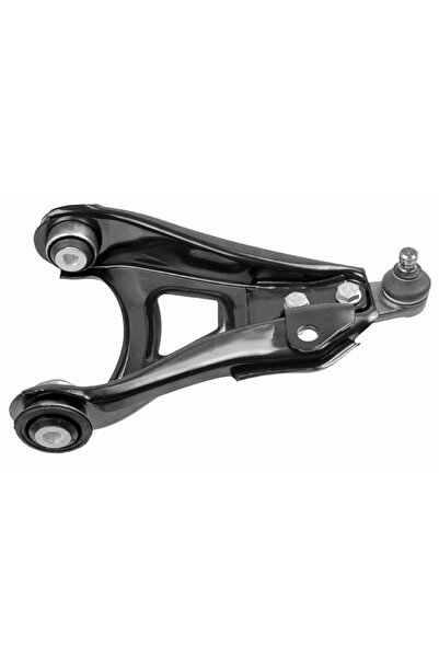 GRAP Brat Suspensie Roata Dreapta Renault Clio 2/Clio Symbol 1/Kangoo