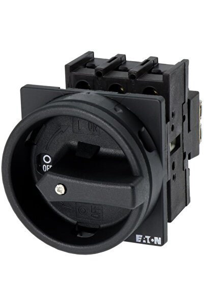 Other OnOff In25A P13kW P125EASVBSW disconnector