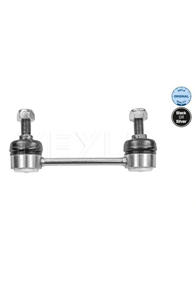 MEYLE Brat/Bieleta Suspensie Stabilizator Axa Spate Stanga Ford Tourneo Conne...