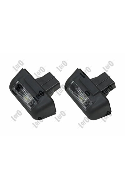 Abaküs Yayınevi Iluminare Numar De Circulatie Pe Ambele Parti Ford Tourneo Co...