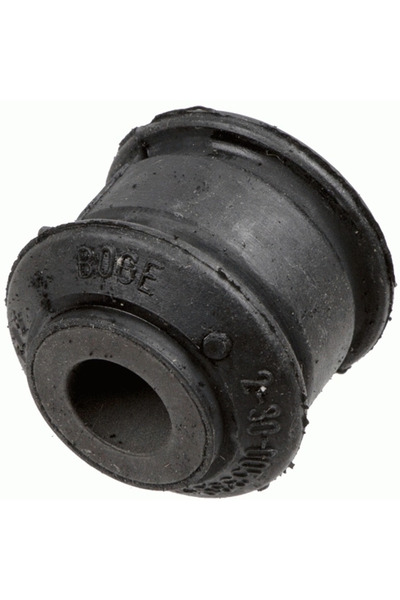 GRAP Bucsa Bara Stabilizatoare Mercedes-Benz Sprinter 5-T Caroserie/T2/LN1 Ca...