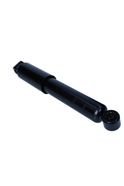 MaxGear Amortizor Puntea Spate Alfa Romeo 155 Fiat Tempra/Tipo