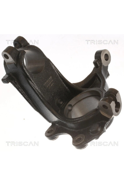 TRISCAN Articulatie Directie Suspensie Roata Citroen C2/C3 1/C3 2 Peugeot 100...