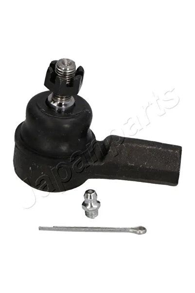 Japanparts Cap De Bara Fata Honda Civic 7/Cr-5 2