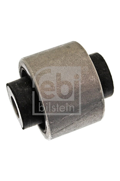 FEBI BILSTEIN Suport,trapez Opel Vectra C Combi (z02) 2003-2009 Diesel