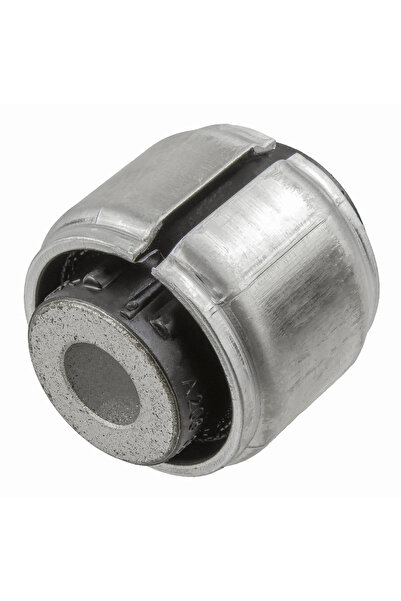 GRAP Lower Trapezoid Support Mercedes-Benz C-Class