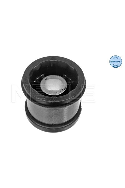 MEYLE Suport Transmisie Automata Audi A4 B5