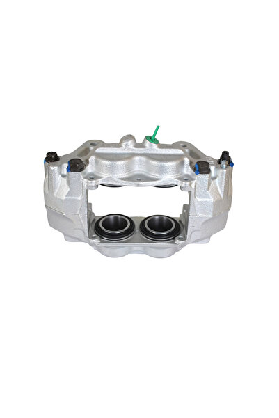 Bosch Спирачен апарат Lexus Gx Toyota Land Cruiser Prado/Land Cruiser Van