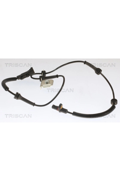 TRISCAN Сензор за скоростта на 5-колесния Chrysler Grand Voyager