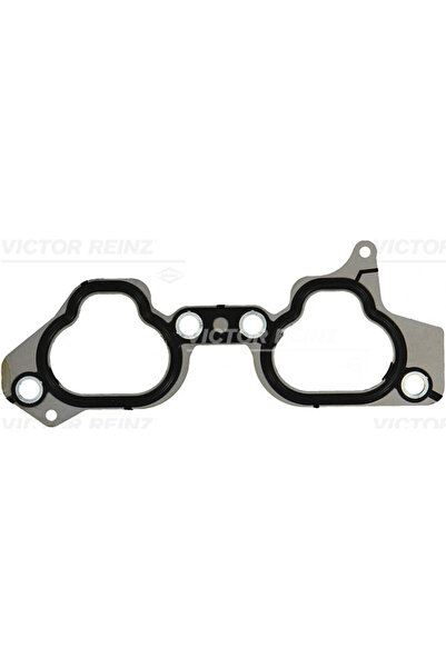 VICTOR REINZ Garnitura Galerie Admisie Subaru Legacy 4